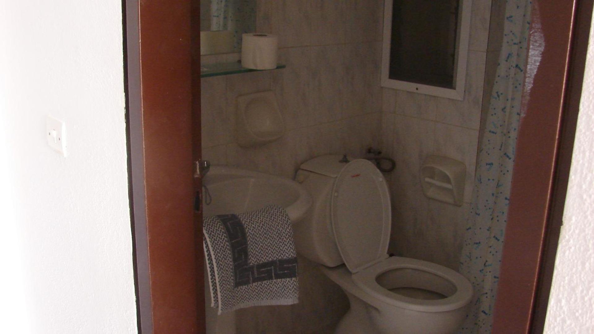 Apostolis Hotel Apartments Pefki  Luaran gambar